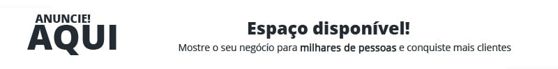 Banner Anunciante Blog