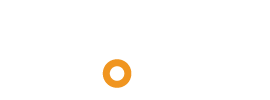 Logo-site